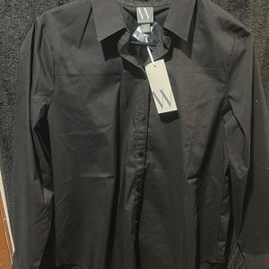 Worthington women blouse